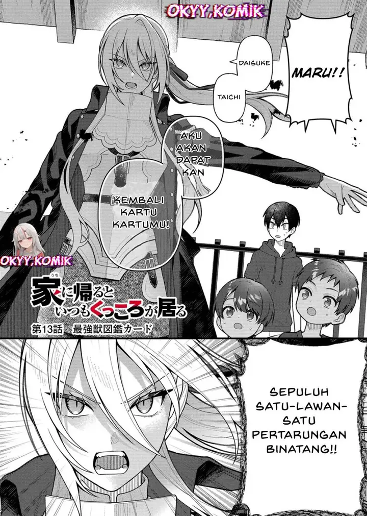 image-komik-uchi-ni-kaeru-to-itsumo-kukkoro-ga-iru-chapter-13-4/19