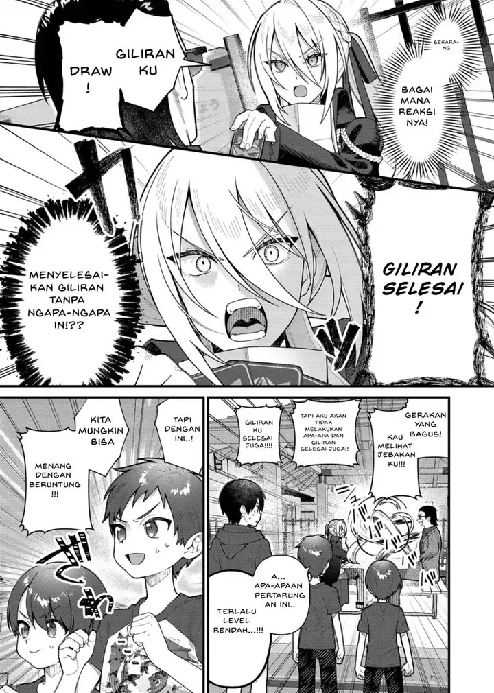 image-komik-uchi-ni-kaeru-to-itsumo-kukkoro-ga-iru-chapter-13-8/19