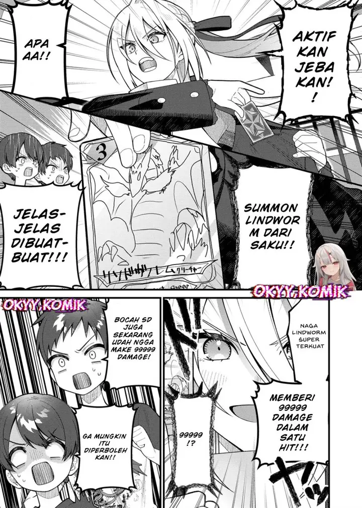image-komik-uchi-ni-kaeru-to-itsumo-kukkoro-ga-iru-chapter-13-10/19