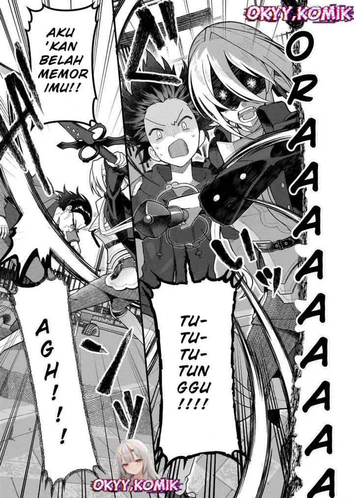 image-komik-uchi-ni-kaeru-to-itsumo-kukkoro-ga-iru-chapter-13-13/19
