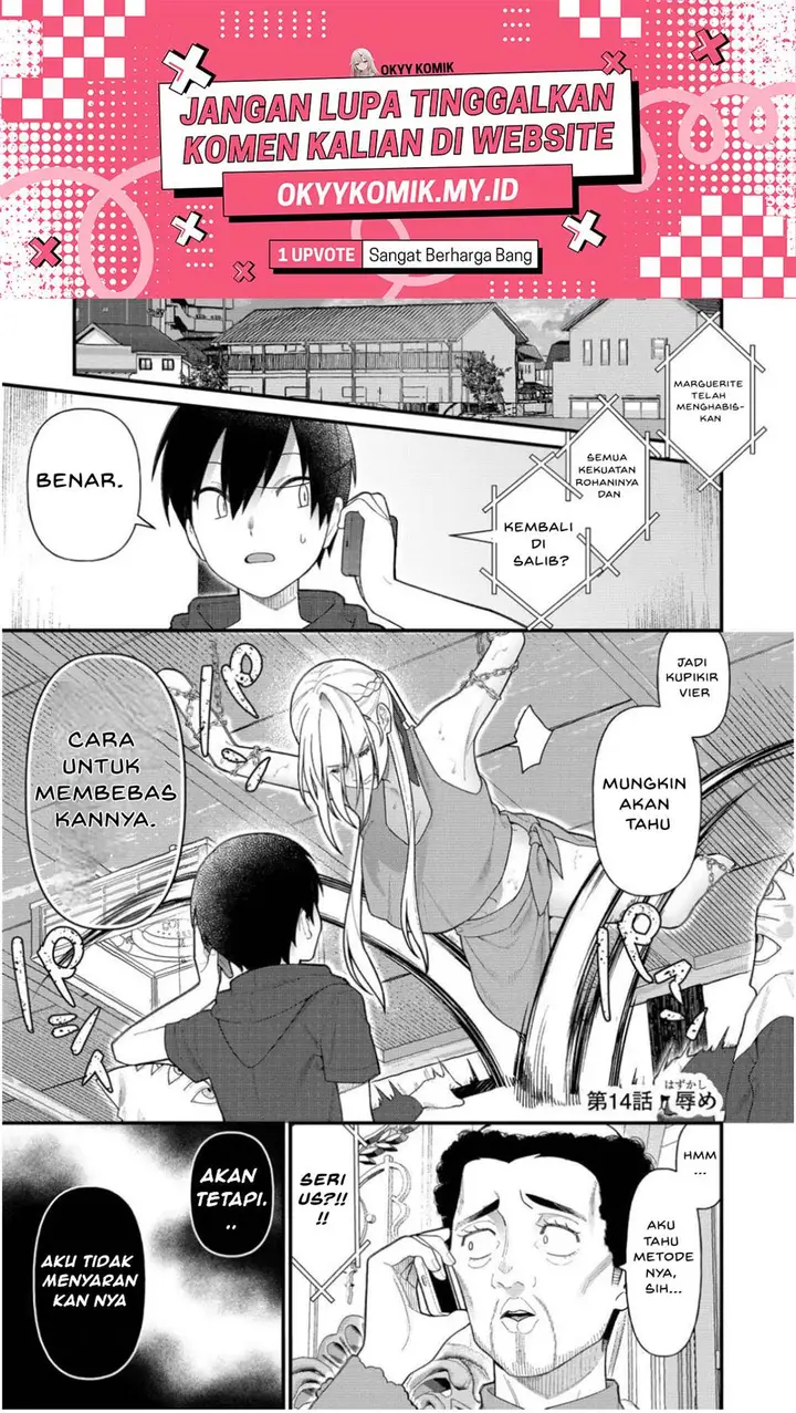 image-komik-uchi-ni-kaeru-to-itsumo-kukkoro-ga-iru-chapter-14-2/18