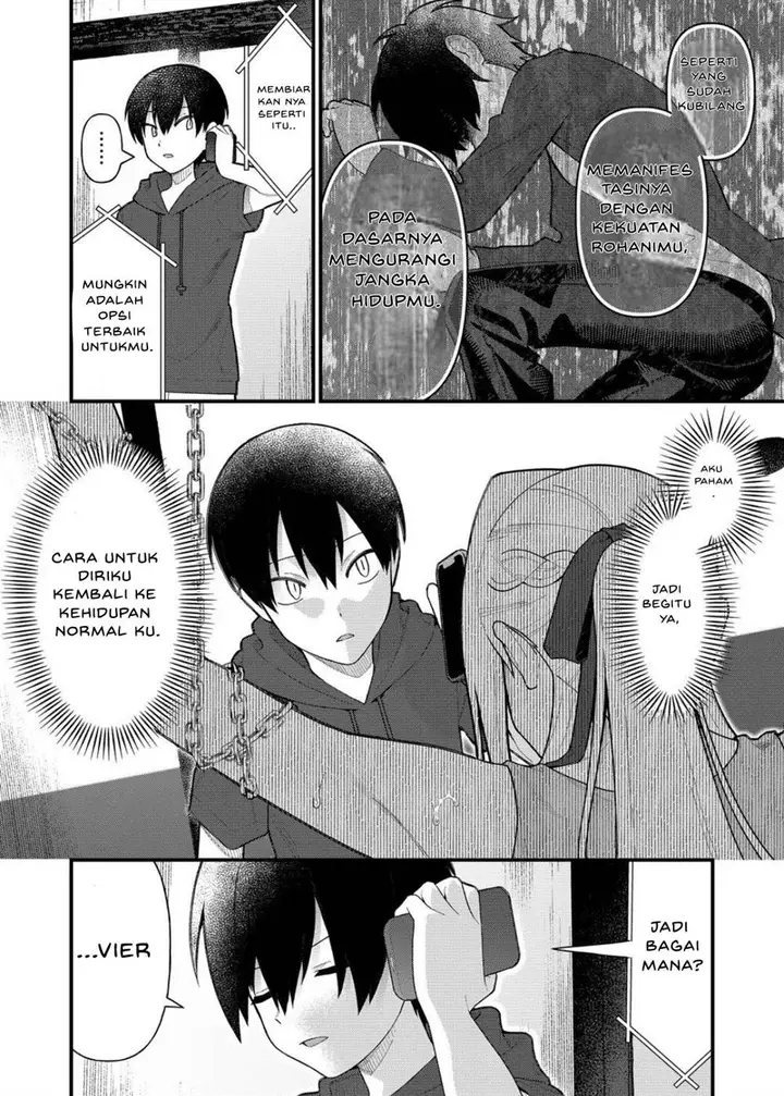 image-komik-uchi-ni-kaeru-to-itsumo-kukkoro-ga-iru-chapter-14-3/18