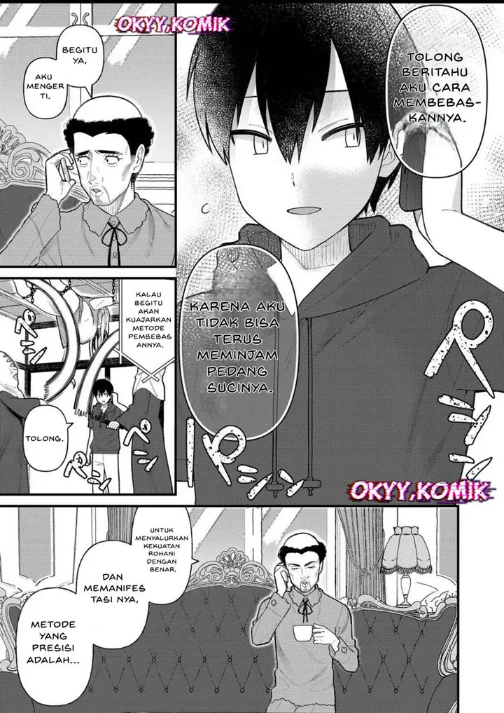 image-komik-uchi-ni-kaeru-to-itsumo-kukkoro-ga-iru-chapter-14-4/18