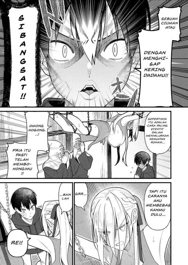 image-komik-uchi-ni-kaeru-to-itsumo-kukkoro-ga-iru-chapter-14-6/18