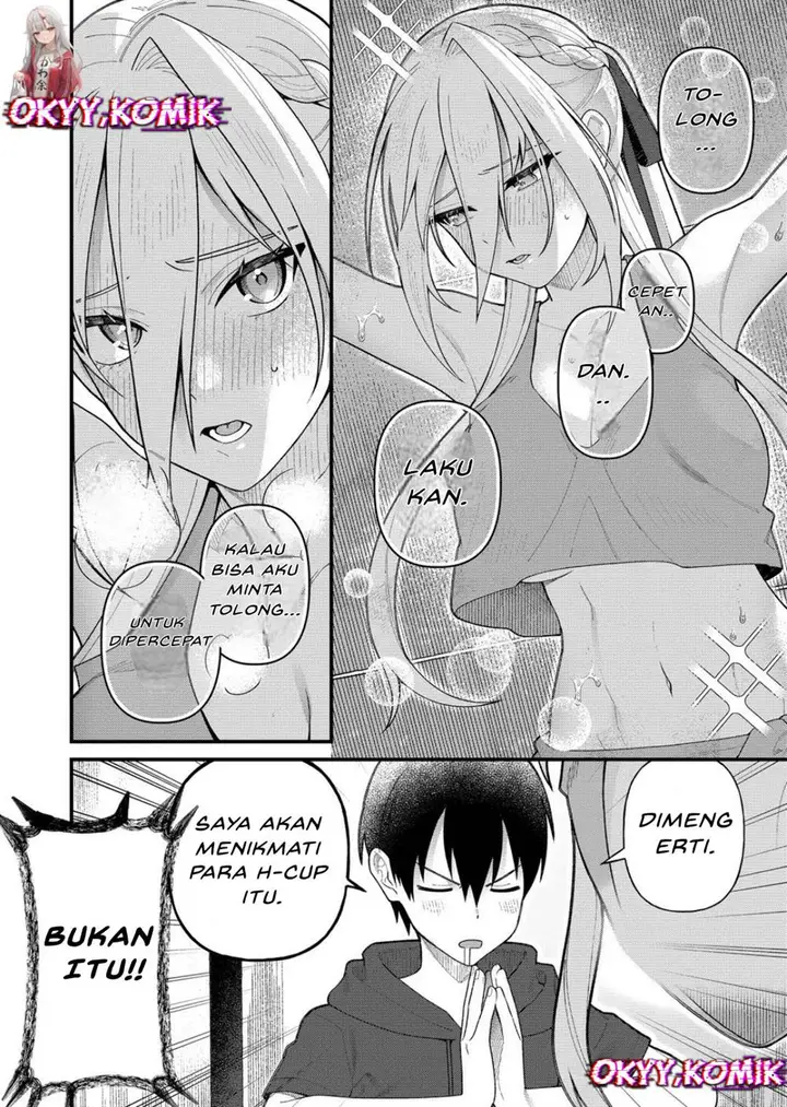 image-komik-uchi-ni-kaeru-to-itsumo-kukkoro-ga-iru-chapter-14-7/18