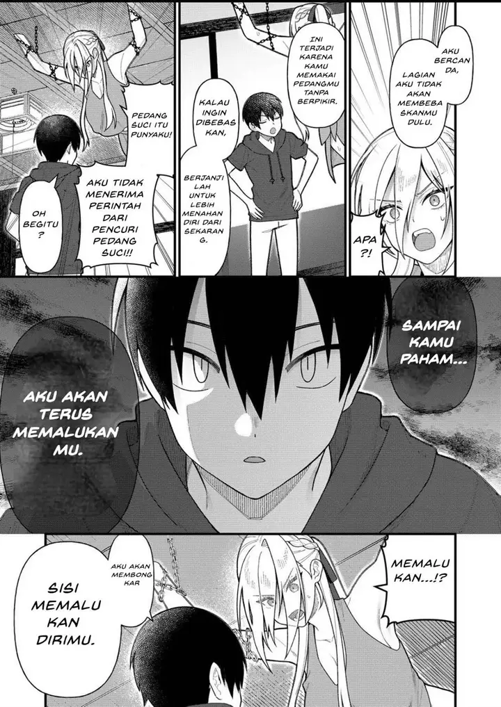 image-komik-uchi-ni-kaeru-to-itsumo-kukkoro-ga-iru-chapter-14-8/18