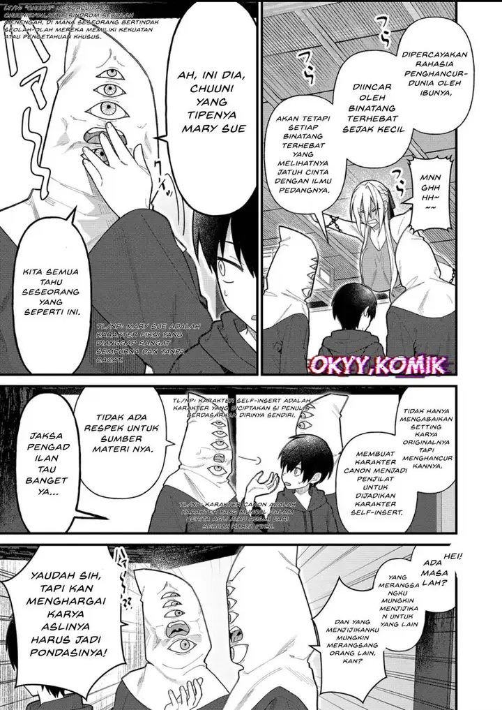 image-komik-uchi-ni-kaeru-to-itsumo-kukkoro-ga-iru-chapter-14-10/18