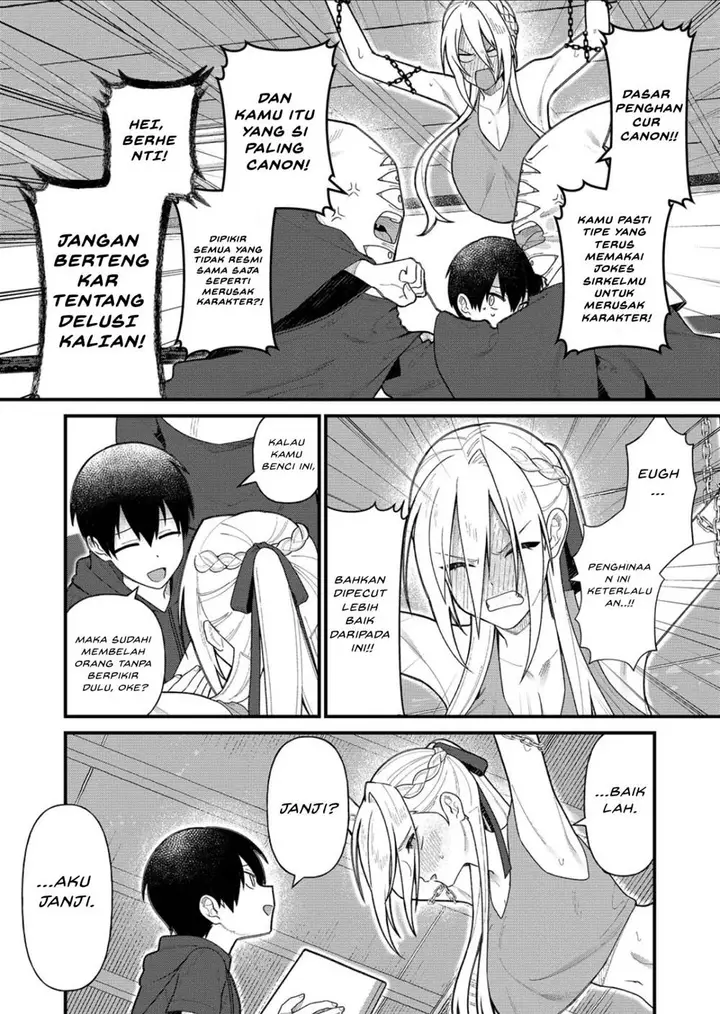 image-komik-uchi-ni-kaeru-to-itsumo-kukkoro-ga-iru-chapter-14-11/18