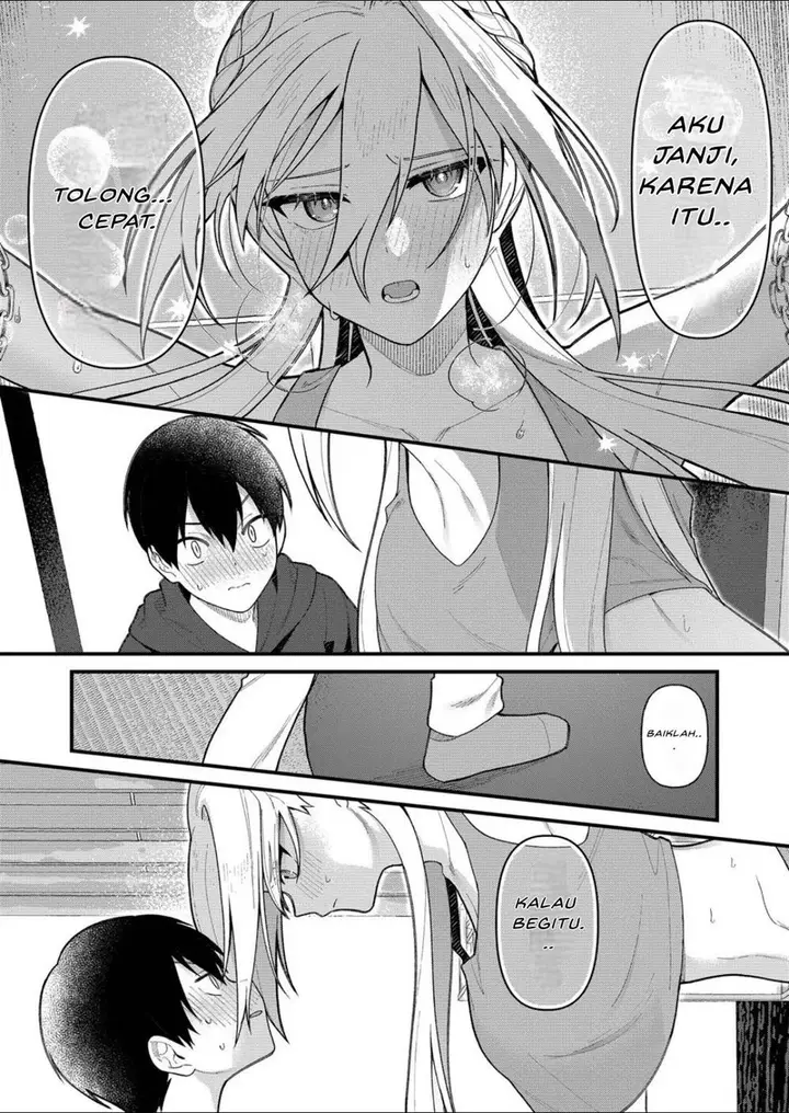 image-komik-uchi-ni-kaeru-to-itsumo-kukkoro-ga-iru-chapter-14-12/18