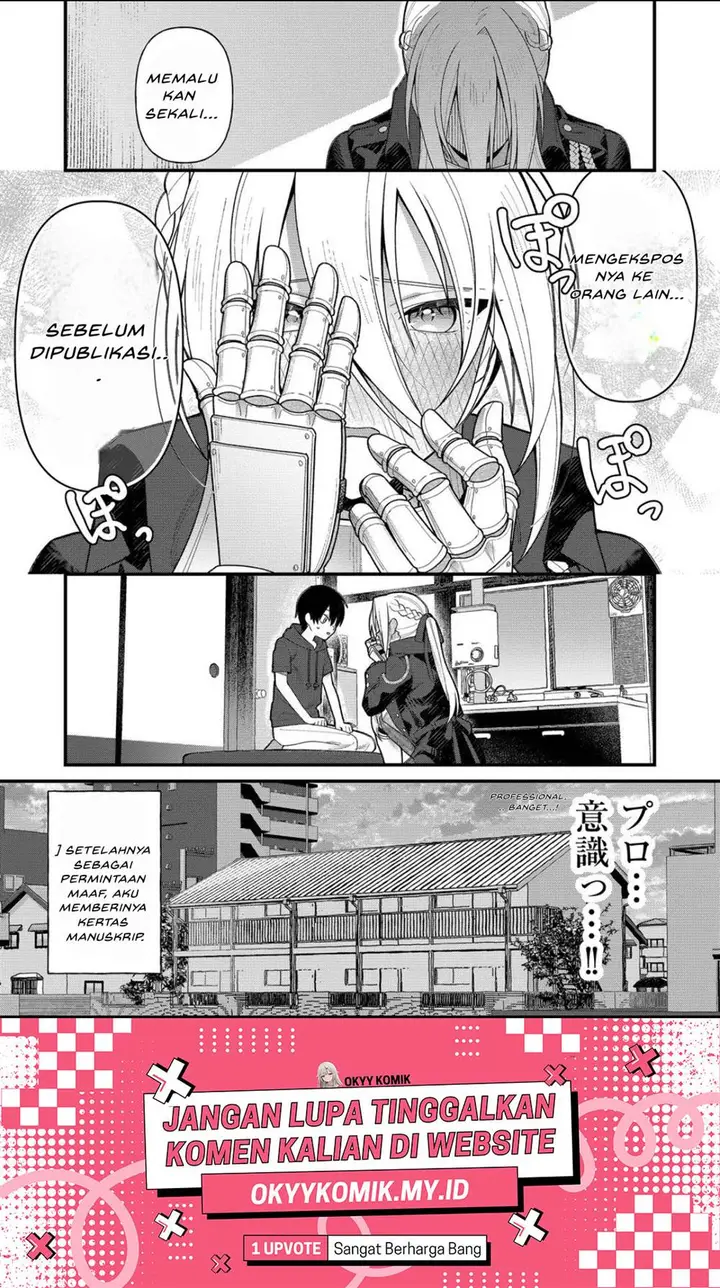 image-komik-uchi-ni-kaeru-to-itsumo-kukkoro-ga-iru-chapter-14-14/18