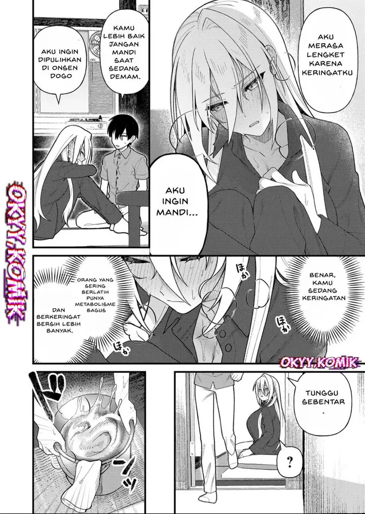 image-komik-uchi-ni-kaeru-to-itsumo-kukkoro-ga-iru-chapter-15-7/19