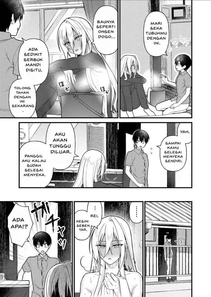 image-komik-uchi-ni-kaeru-to-itsumo-kukkoro-ga-iru-chapter-15-8/19