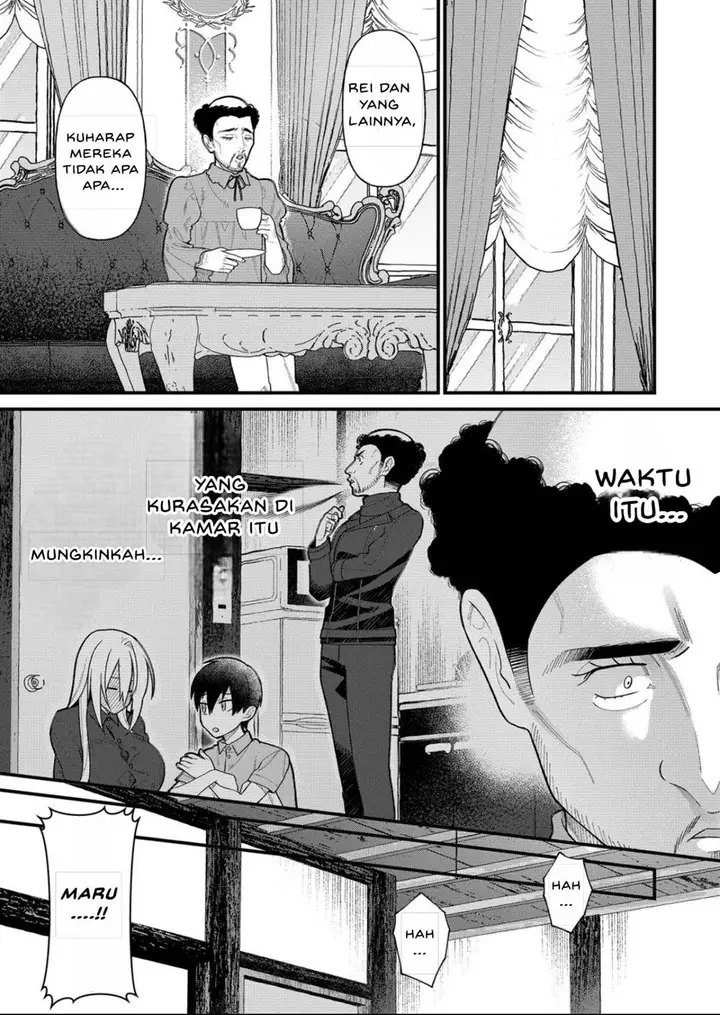 image-komik-uchi-ni-kaeru-to-itsumo-kukkoro-ga-iru-chapter-15-14/19