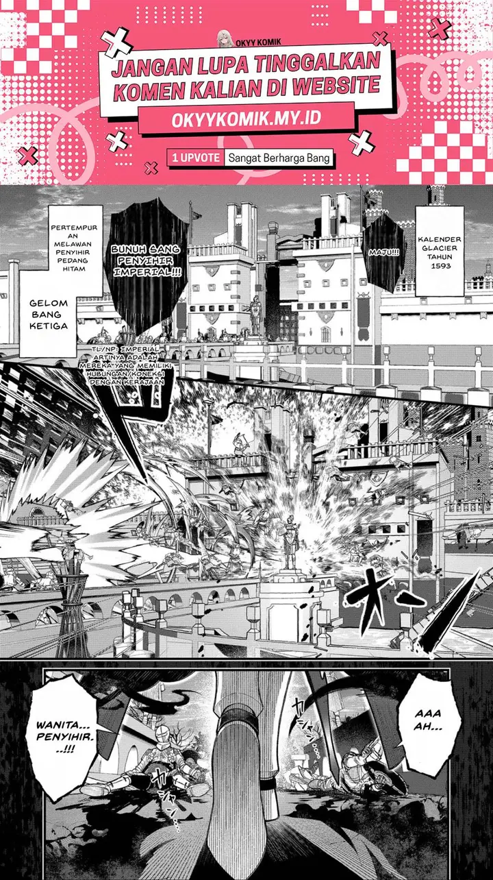 image-komik-uchi-ni-kaeru-to-itsumo-kukkoro-ga-iru-chapter-16-2/18