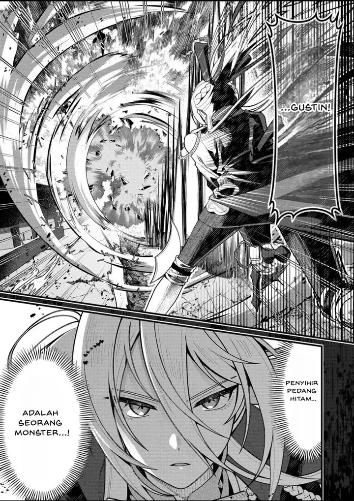 image-komik-uchi-ni-kaeru-to-itsumo-kukkoro-ga-iru-chapter-16-4/18