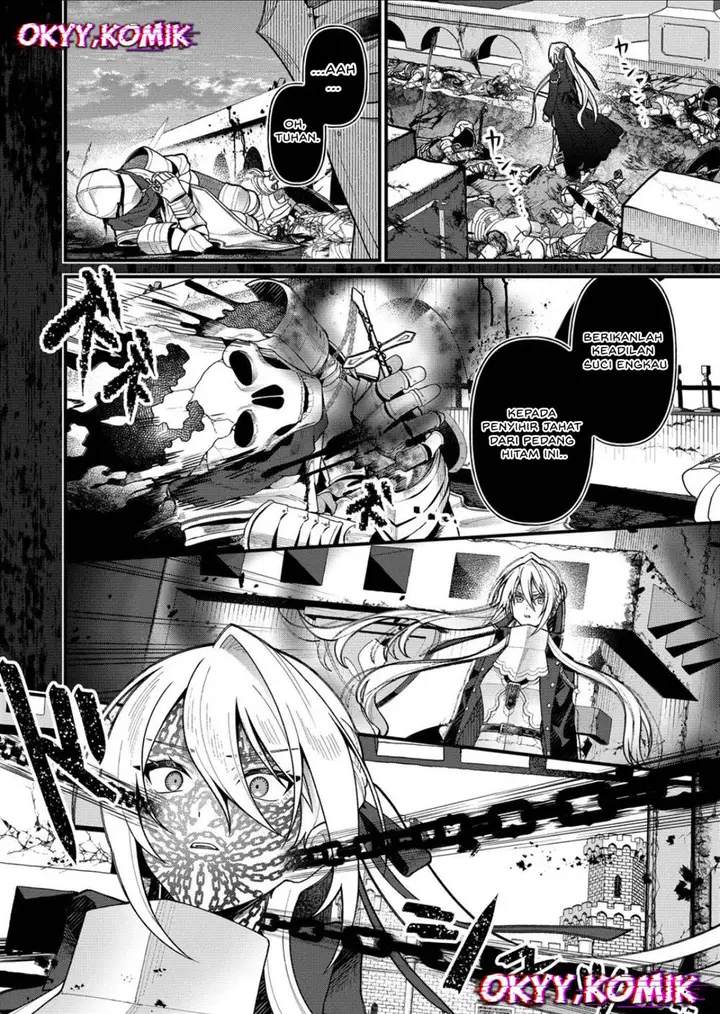 image-komik-uchi-ni-kaeru-to-itsumo-kukkoro-ga-iru-chapter-16-5/18