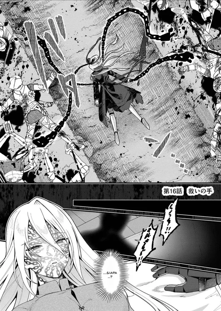 image-komik-uchi-ni-kaeru-to-itsumo-kukkoro-ga-iru-chapter-16-6/18