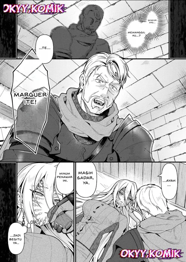 image-komik-uchi-ni-kaeru-to-itsumo-kukkoro-ga-iru-chapter-16-7/18