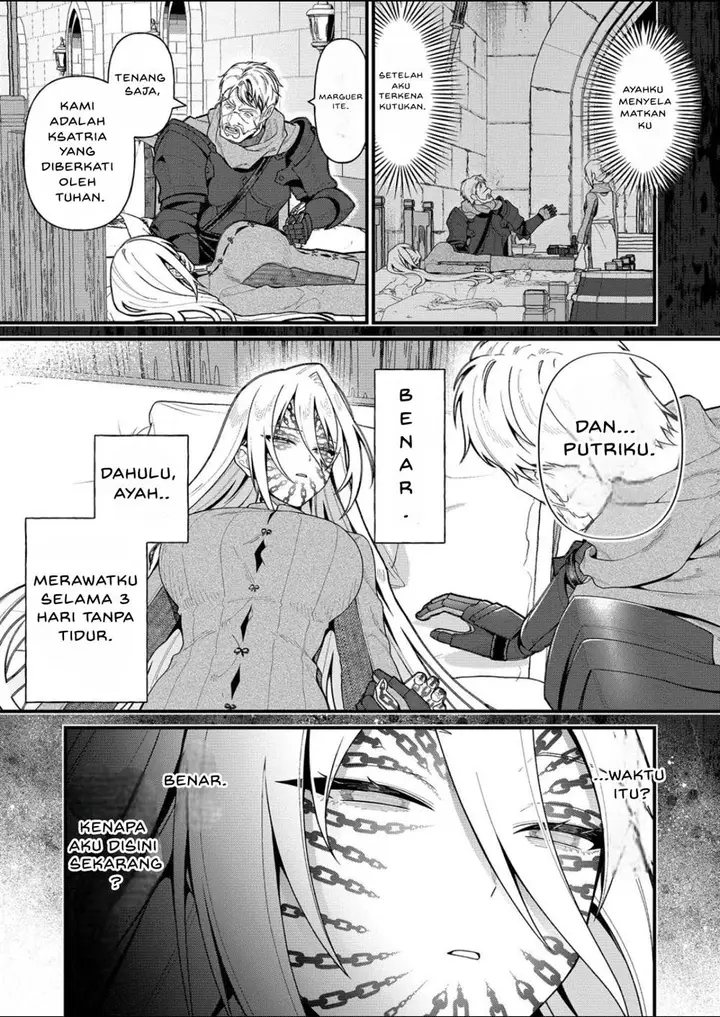 image-komik-uchi-ni-kaeru-to-itsumo-kukkoro-ga-iru-chapter-16-8/18