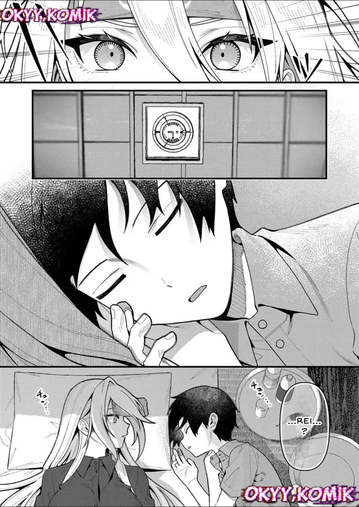 image-komik-uchi-ni-kaeru-to-itsumo-kukkoro-ga-iru-chapter-16-9/18