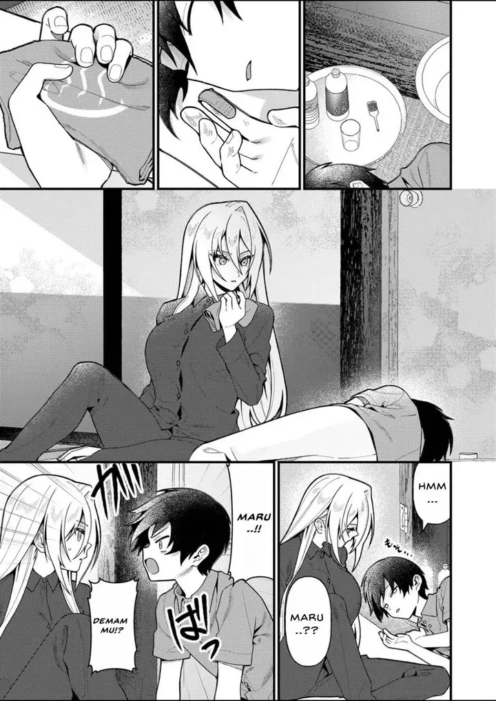 image-komik-uchi-ni-kaeru-to-itsumo-kukkoro-ga-iru-chapter-16-10/18