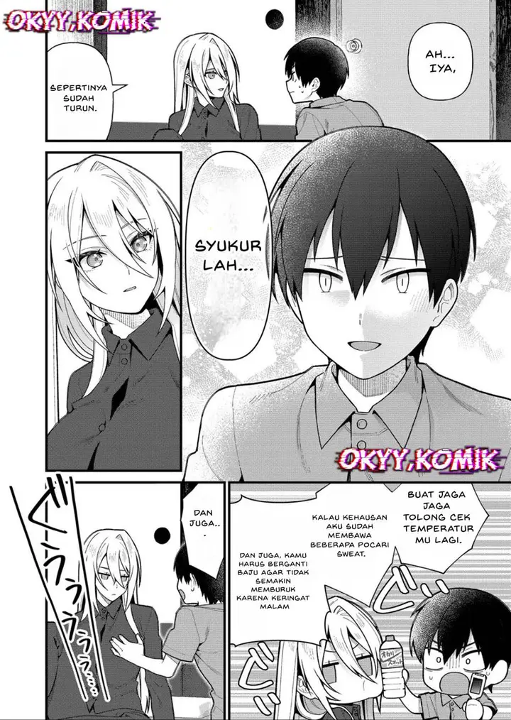 image-komik-uchi-ni-kaeru-to-itsumo-kukkoro-ga-iru-chapter-16-11/18
