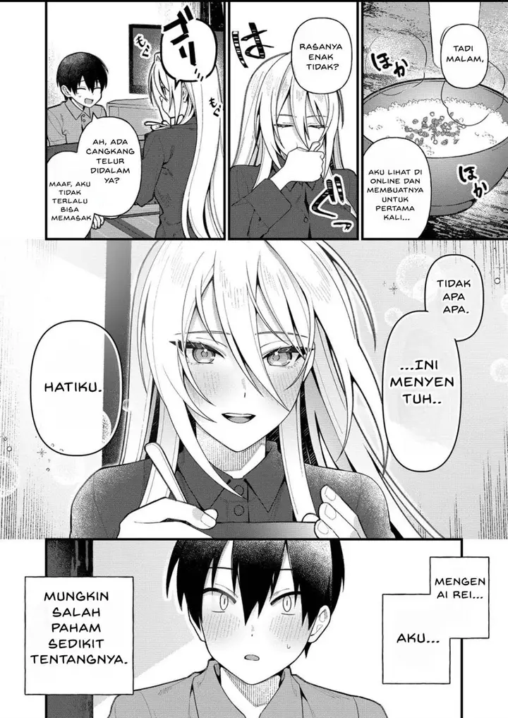 image-komik-uchi-ni-kaeru-to-itsumo-kukkoro-ga-iru-chapter-16-12/18