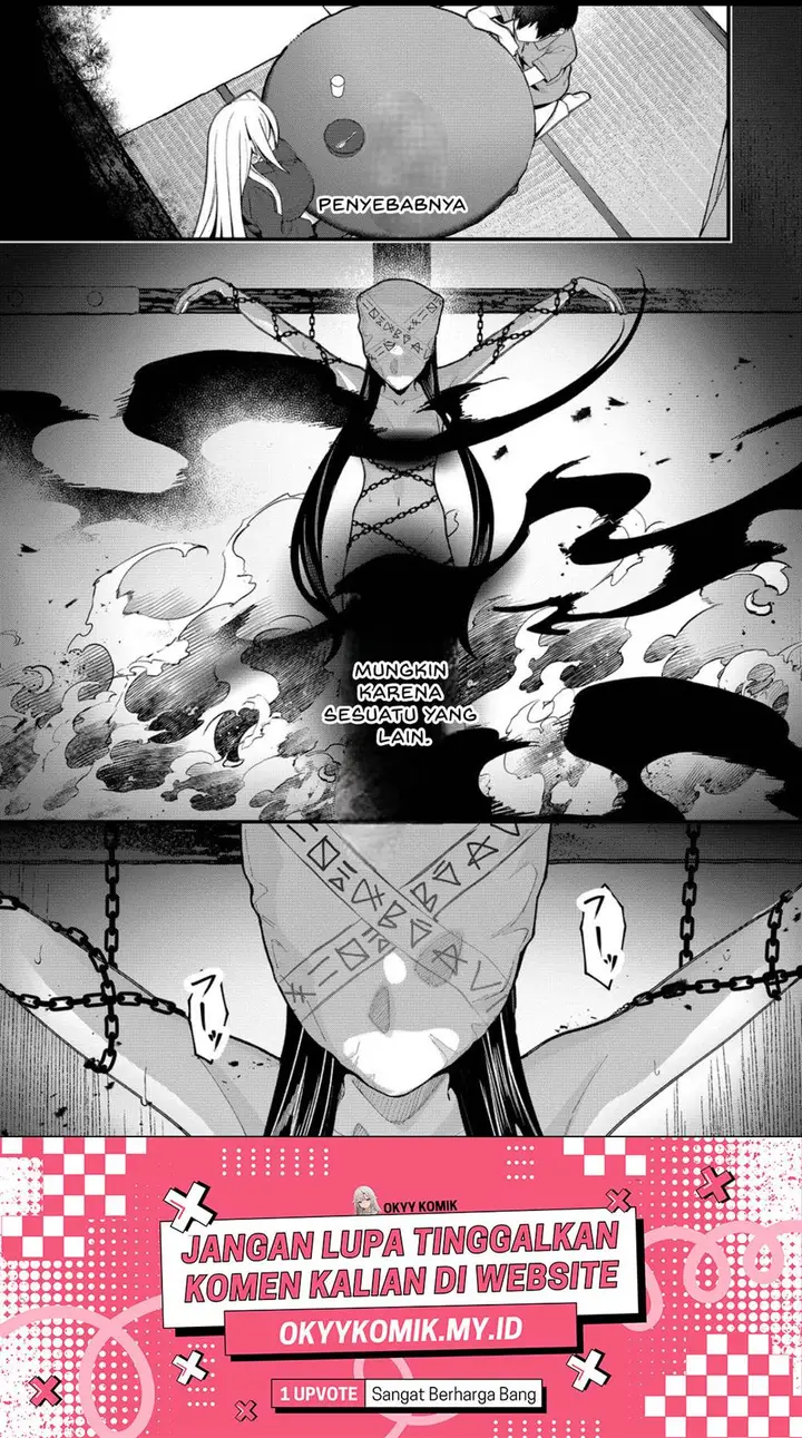 image-komik-uchi-ni-kaeru-to-itsumo-kukkoro-ga-iru-chapter-16-14/18