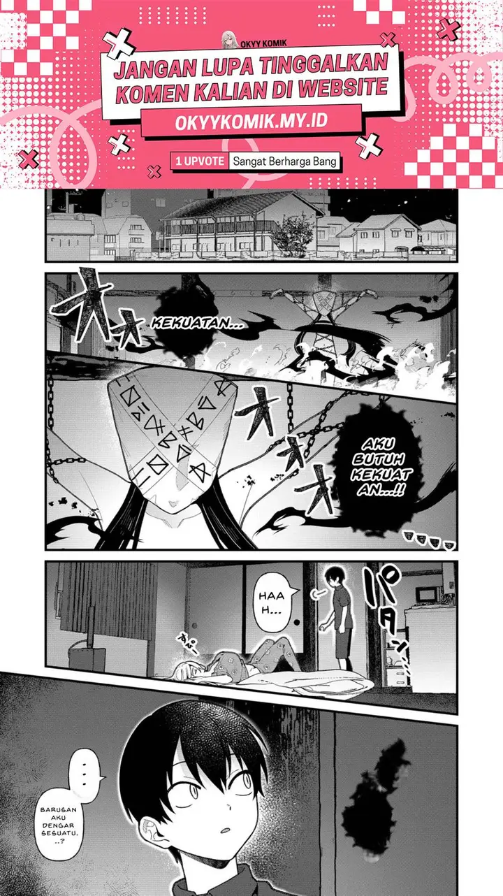 image-komik-uchi-ni-kaeru-to-itsumo-kukkoro-ga-iru-chapter-17-2/19