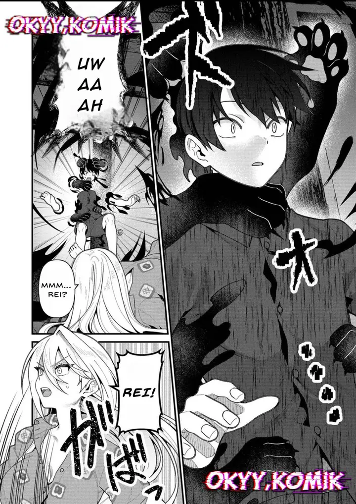 image-komik-uchi-ni-kaeru-to-itsumo-kukkoro-ga-iru-chapter-17-3/19