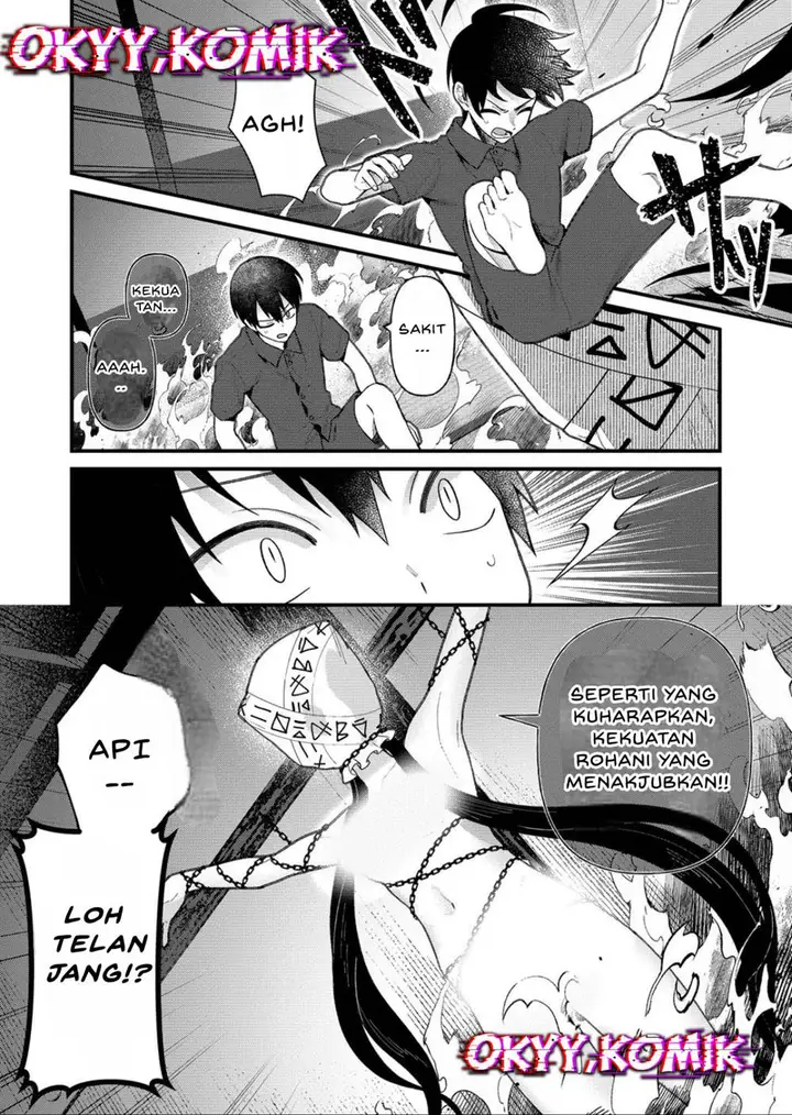 image-komik-uchi-ni-kaeru-to-itsumo-kukkoro-ga-iru-chapter-17-5/19
