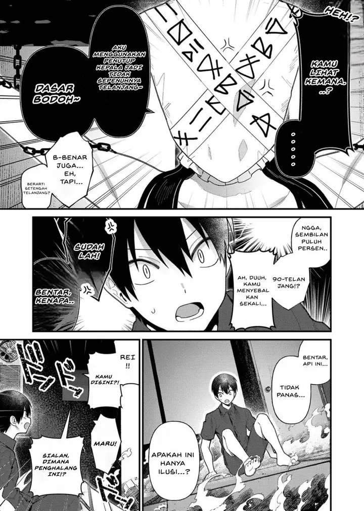 image-komik-uchi-ni-kaeru-to-itsumo-kukkoro-ga-iru-chapter-17-6/19