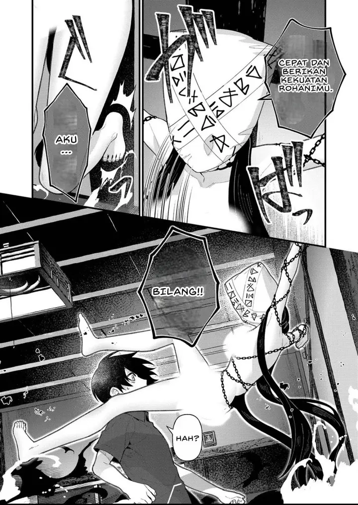 image-komik-uchi-ni-kaeru-to-itsumo-kukkoro-ga-iru-chapter-17-10/19