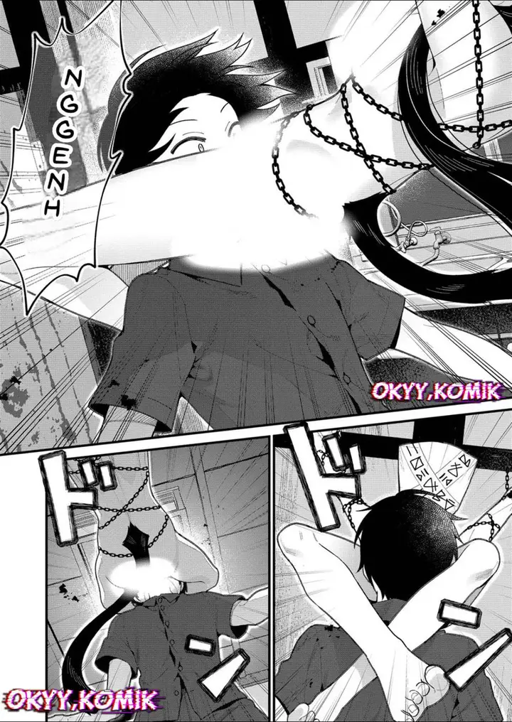 image-komik-uchi-ni-kaeru-to-itsumo-kukkoro-ga-iru-chapter-17-11/19