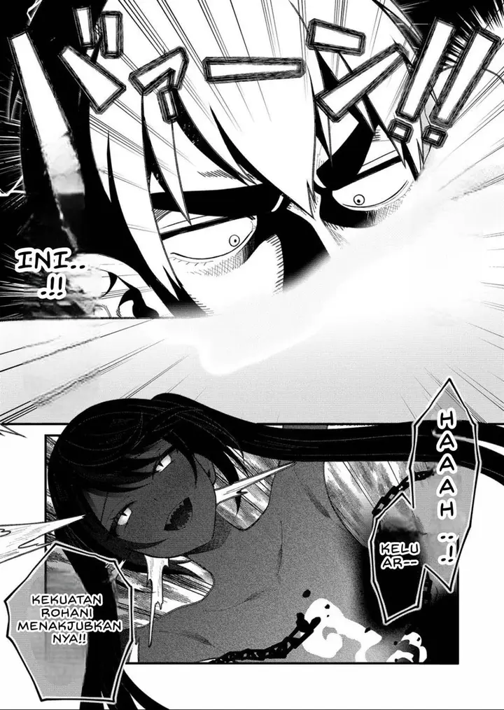 image-komik-uchi-ni-kaeru-to-itsumo-kukkoro-ga-iru-chapter-17-12/19