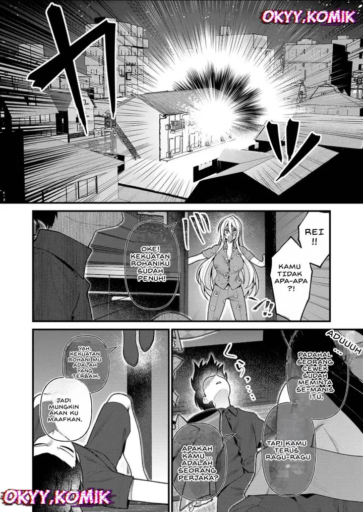 image-komik-uchi-ni-kaeru-to-itsumo-kukkoro-ga-iru-chapter-17-13/19