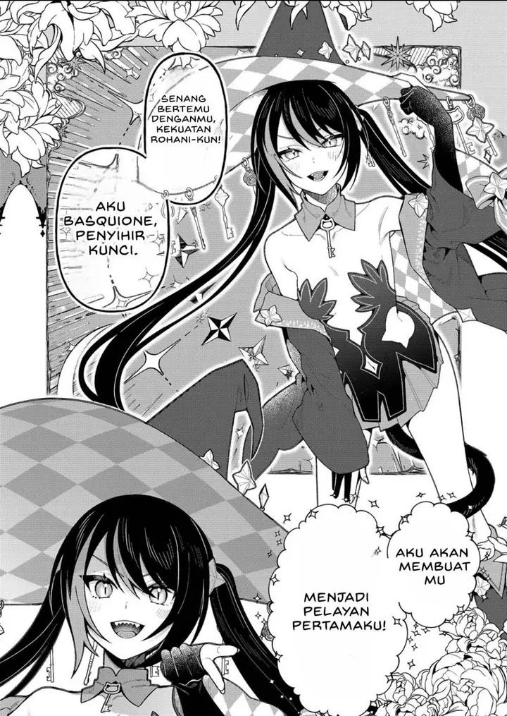 image-komik-uchi-ni-kaeru-to-itsumo-kukkoro-ga-iru-chapter-17-14/19
