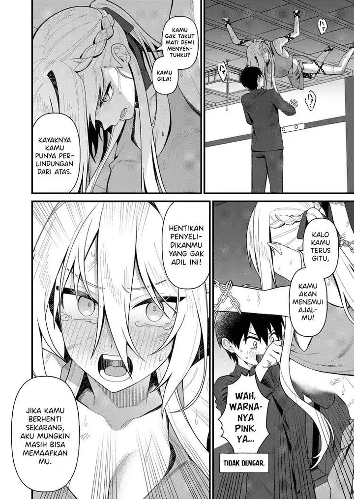 image-komik-uchi-ni-kaeru-to-itsumo-kukkoro-ga-iru-chapter-2-7/24