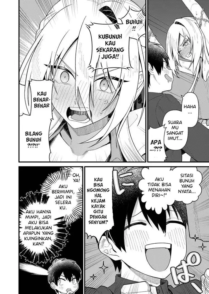 image-komik-uchi-ni-kaeru-to-itsumo-kukkoro-ga-iru-chapter-2-9/24