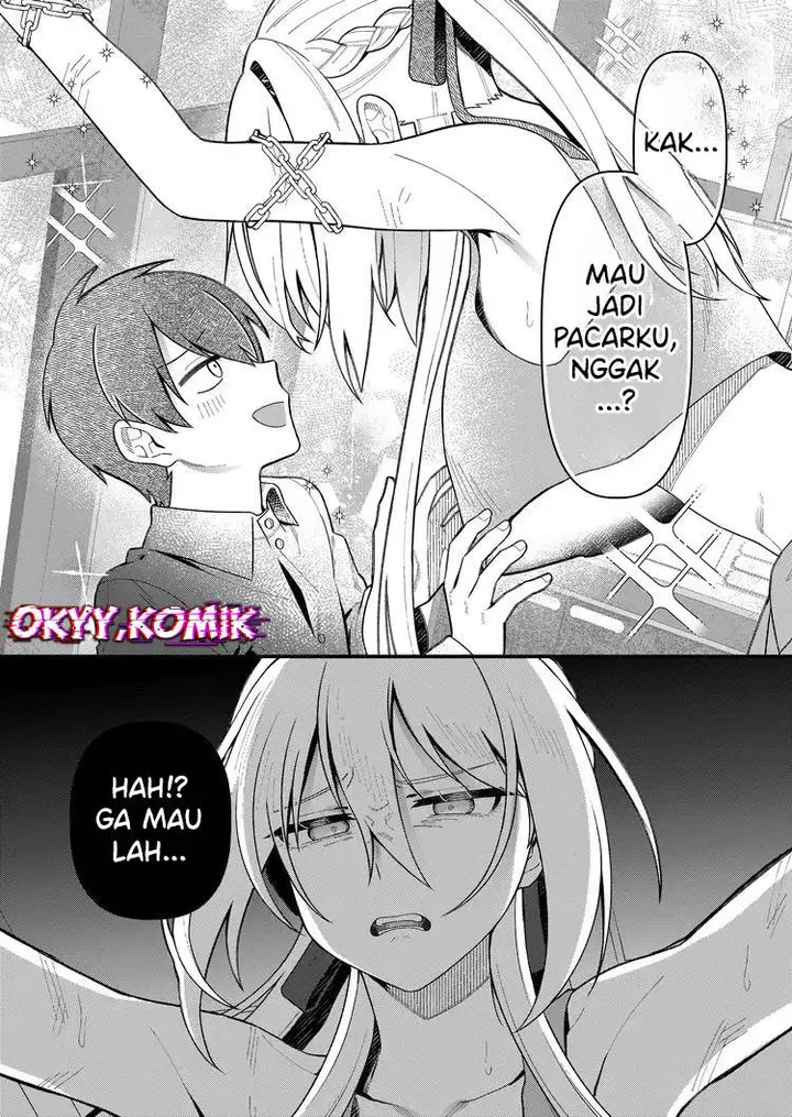 image-komik-uchi-ni-kaeru-to-itsumo-kukkoro-ga-iru-chapter-2-10/24