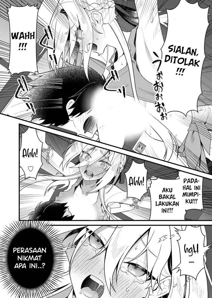 image-komik-uchi-ni-kaeru-to-itsumo-kukkoro-ga-iru-chapter-2-11/24