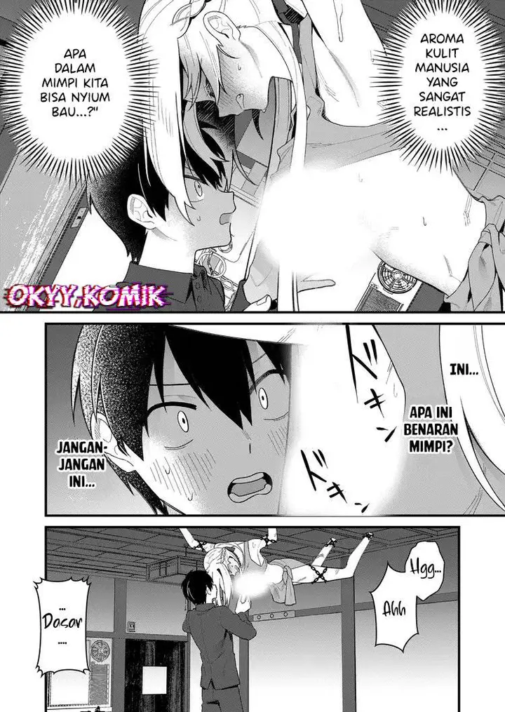 image-komik-uchi-ni-kaeru-to-itsumo-kukkoro-ga-iru-chapter-2-13/24