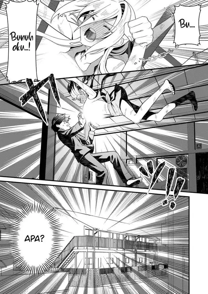 image-komik-uchi-ni-kaeru-to-itsumo-kukkoro-ga-iru-chapter-2-14/24