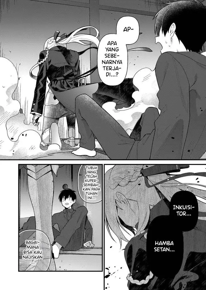 image-komik-uchi-ni-kaeru-to-itsumo-kukkoro-ga-iru-chapter-2-15/24