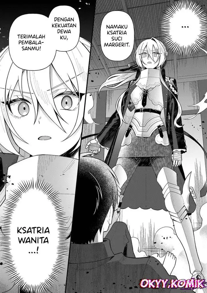 image-komik-uchi-ni-kaeru-to-itsumo-kukkoro-ga-iru-chapter-2-16/24