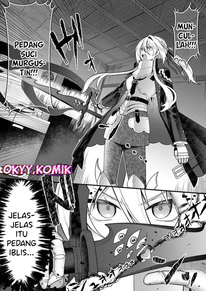 image-komik-uchi-ni-kaeru-to-itsumo-kukkoro-ga-iru-chapter-2-17/24