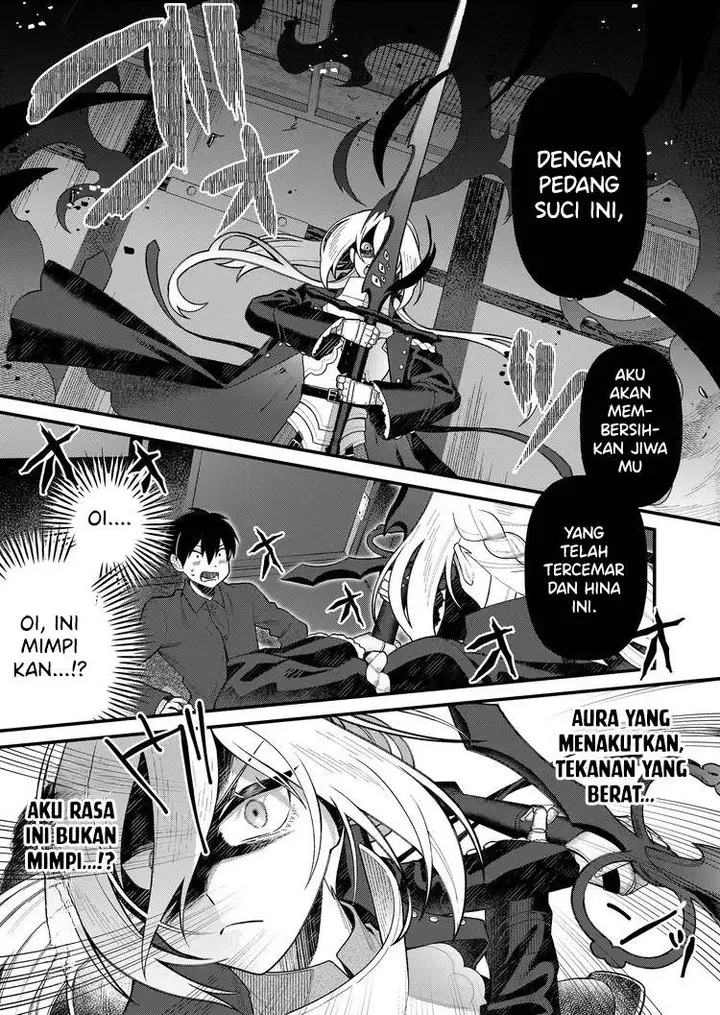 image-komik-uchi-ni-kaeru-to-itsumo-kukkoro-ga-iru-chapter-2-18/24