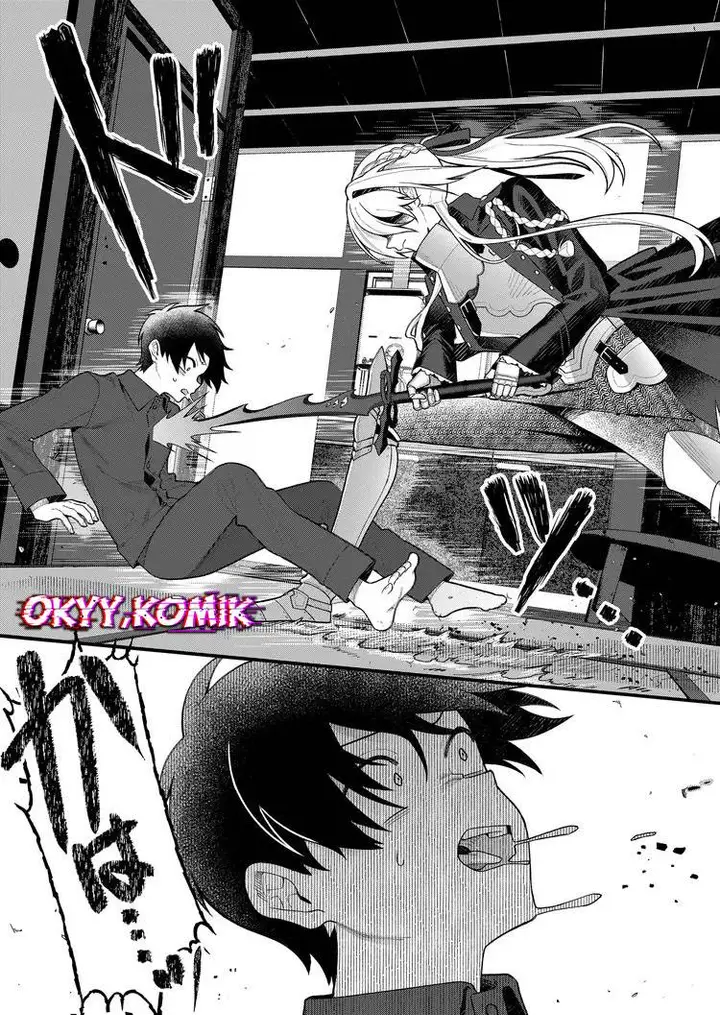 image-komik-uchi-ni-kaeru-to-itsumo-kukkoro-ga-iru-chapter-2-19/24