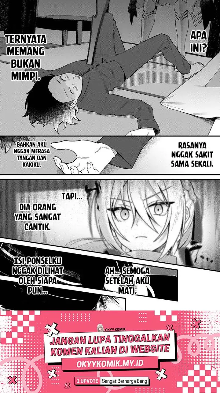 image-komik-uchi-ni-kaeru-to-itsumo-kukkoro-ga-iru-chapter-2-20/24