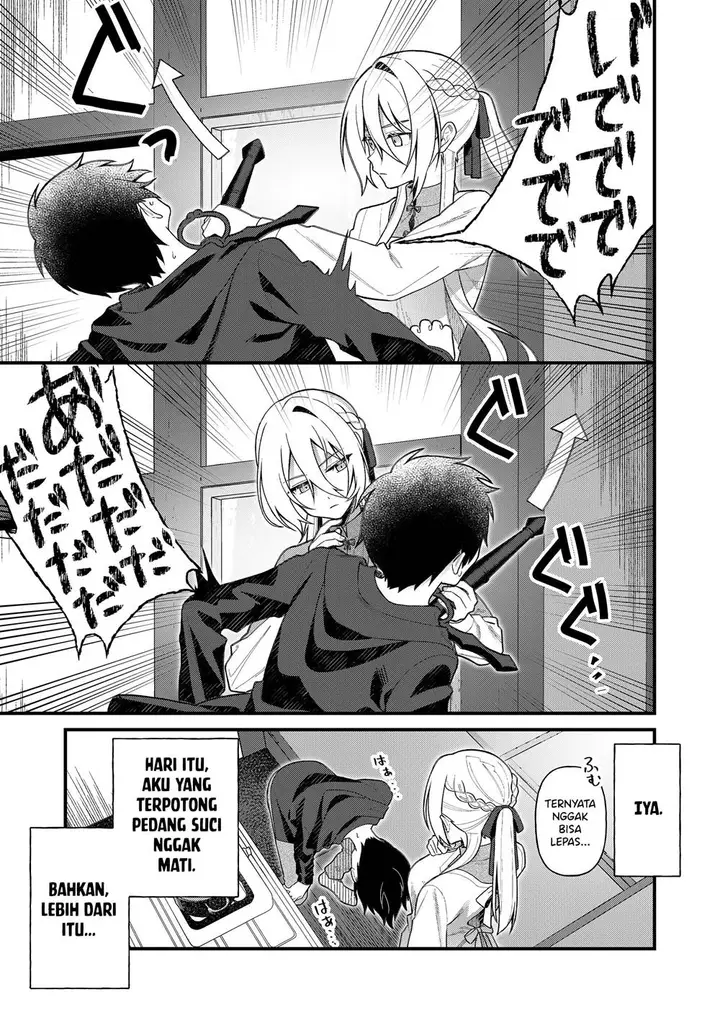 image-komik-uchi-ni-kaeru-to-itsumo-kukkoro-ga-iru-chapter-3-8/18